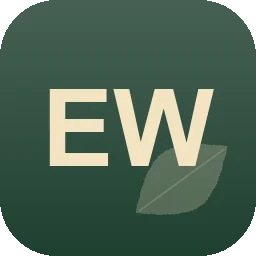 Logo Eduard Wolter & Sohn GmbH