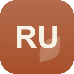 Logo Rund ums Haus