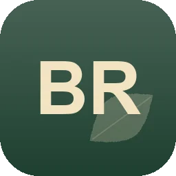 Logo Blumen Ruiters