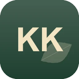 Logo Kai und Kevin Wenz Garten- und Landschaftsbau