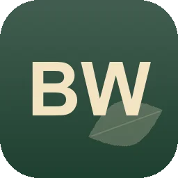 Logo Baumdienst Weiland