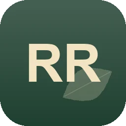 Logo Rudi Rogge Garten- und Landschaftsbau