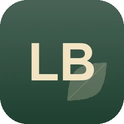 Logo Lohnunternehmen Bendfeld
