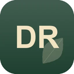 Logo Dienstleistung rund um Haus & Garten Johnen