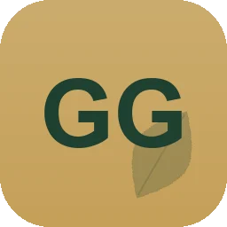 Logo Gartenbau Georgi