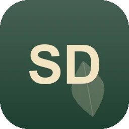 Logo Service & Dienstleistungen Michael Butz