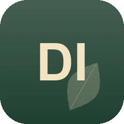 Logo Dipl.-Ing.(FH) Thomas Wolfer Gartengestaltung