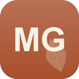 Logo Meyr Garten- und Landschaftsbau