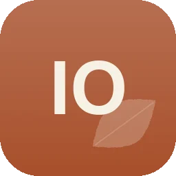 Logo Ingo Oldenburg