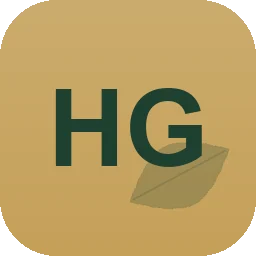 Logo Herz Gartenberatung