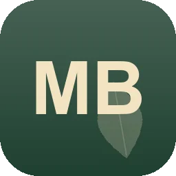 Logo Meister Bockelt Kollegen GmbH