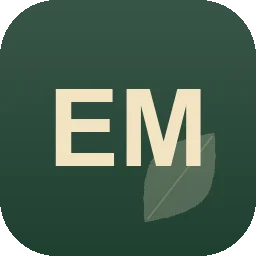 Logo Edelstahl-Manufaktur