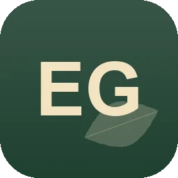 Logo Elite Garten Garten und Landschaftsbau