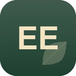 Logo El Etri Gartenservice
