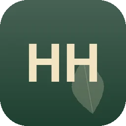 Logo Hans-Hermann Schröder