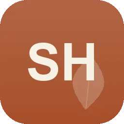 Logo Spengler Harald