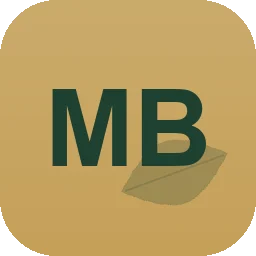Logo Manfred Blum Gartenbau Rosbach