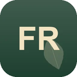 Logo Freiraumformat