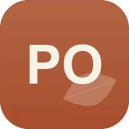 Logo Polabau