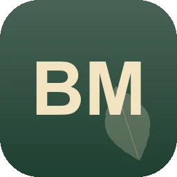 Logo Baumpflege Marco Wink