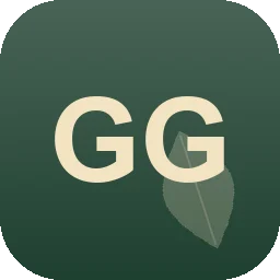 Logo Gärtnerei Gentz