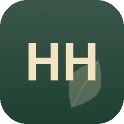 Logo Hackl Hofmann Landschaftsarchitekten GmbH