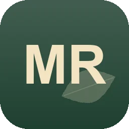Logo Manfred Roth Gartenbau