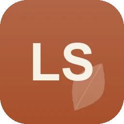 Logo Lorenz Seidl Gartengestaltung