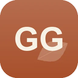 Logo Gartenpflege & -gestaltung Felix Schließmann