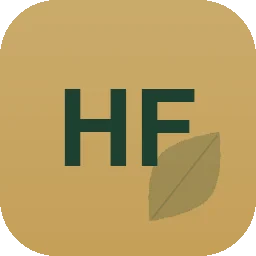 Logo Huthmacher Frank