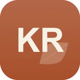 Logo KronsWerk