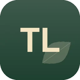 Logo Tschauder-Landschaftsbau