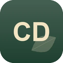 Logo Cs-dienstleistungen Herr