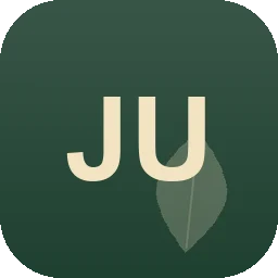 Logo Jäger u. Klaue