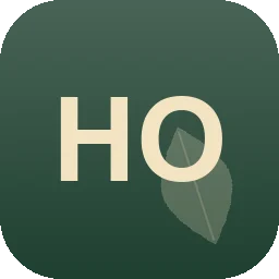 Logo Hausmeisterservice Olaf Roesler