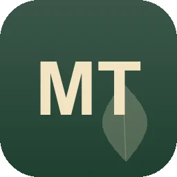 Logo MK Tief- und Landschaftsbau UG (haftungsbeschränkt)