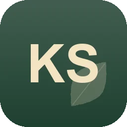 Logo Kurti Service