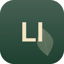 Logo Landschaft-in-Form