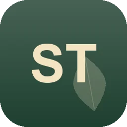 Logo Steinreinigung