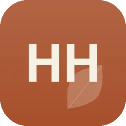 Logo Haus - Hofservice Käding