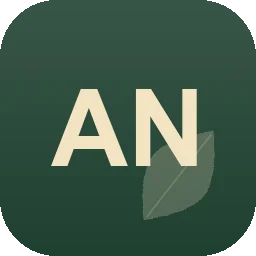 Logo Andresen