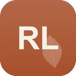 Logo Roider Landmaschinen