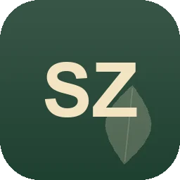Logo Schröter Zaunbau