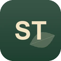 Logo SB Team Montage- und Dienstleistungen