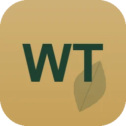 Logo Wemmel Theo Houben Gartenbaubetrieb