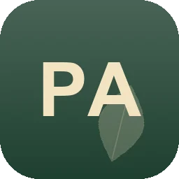 Logo Paehradiesgaerten