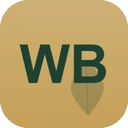 Logo Weber Bestattungen Friedhofsgärtnerei