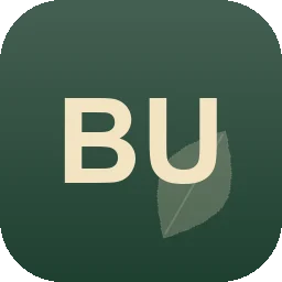 Logo Baum- u. Rosenschulen Inh. Klaus Schwartz
