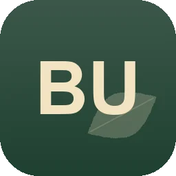 Logo Barten u. Hoffmann
