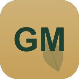 Logo Gärtnerei Michael Falge